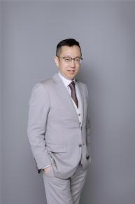 證件照